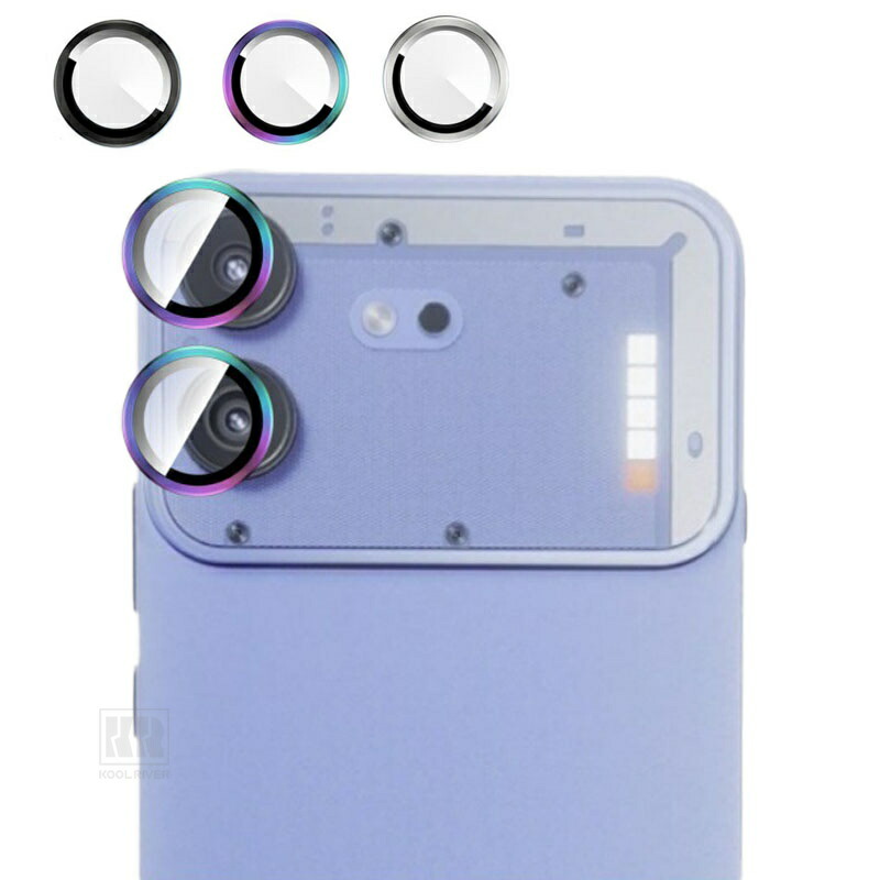 Nothing Phone 4b �J���������Y�J�o�[ �����Y�ی� �����K���X �A���~�J�o�[ ���킢�� �L���L�� �K���X�t�B���� ���^���J�o�[ �����Y�J�o�[ �����Y