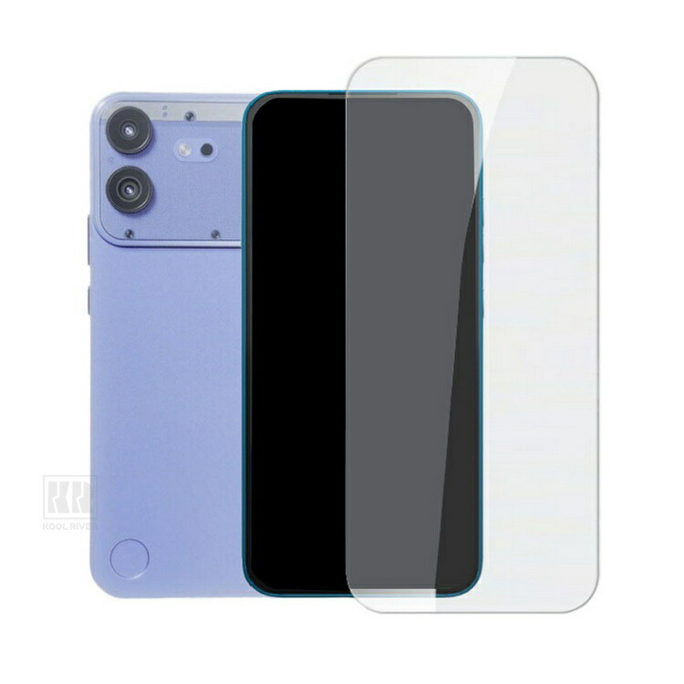 Nothing Phone 4b �K���X�t�B����  2������ �����K���X �t���ی� 9H �t���ی�V�[�g �K���X�V�[�g ��ʕی� �ی�t�B���� �i�b�V���O �t�H��4b ���h�~