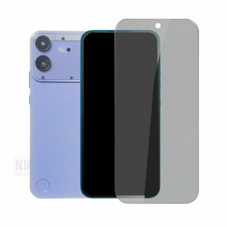 Nothing Phone 4b �K���X�t�B����  2������ �����K���X �`�����h�~ �t���ی� 9H �t���ی�V�[�g �K���X�V�[�g ��ʕی� �ی�t�B���� �i�b�V���O �t�H��4b