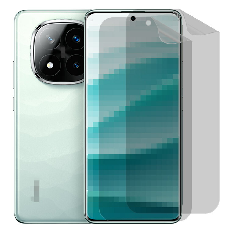 Redmi Note 14 / Note 14 Pro tیtB 2 _tیtB `h~ KX tی tیV[g Sʕی PMMAf