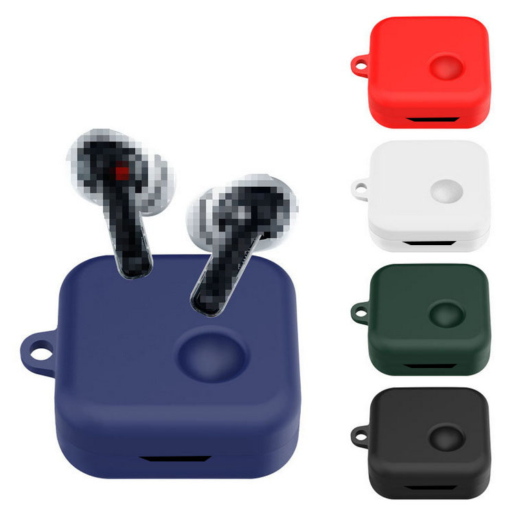 Nothing ワイヤレスイヤホン NOTHING Earの人気商品・通販・価格