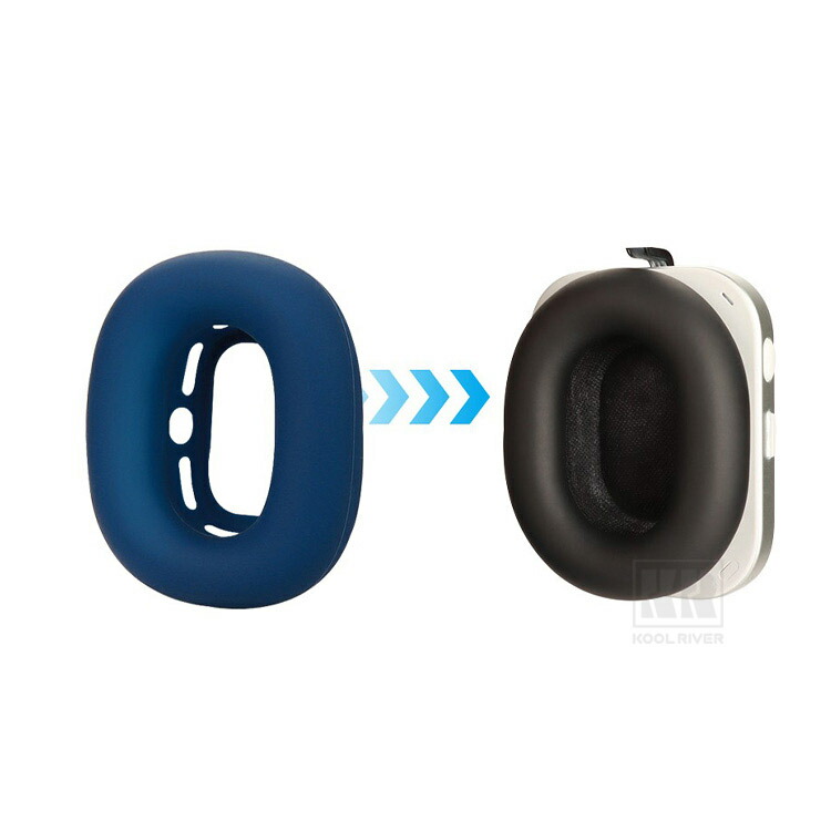 Nothing Headphone(1) ケース 保護カバー 保護ケース シリコンカバー