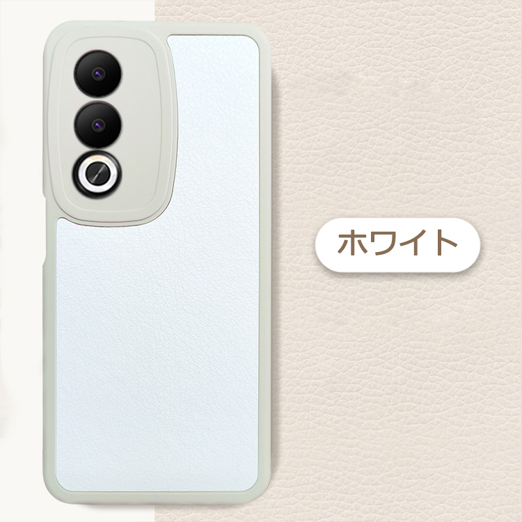 OPPO A3 5G【SIMFREE】 | スマートフォン | OPPO公式オンライン