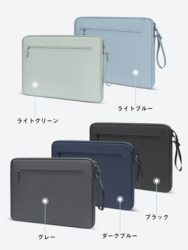 ※仮想OS※2015,Macbookair,13インチ※Corei7 仮想OS※2015,Macbookair,13インチ※Corei7 Macbook Air 13 Inch | Core i7 (