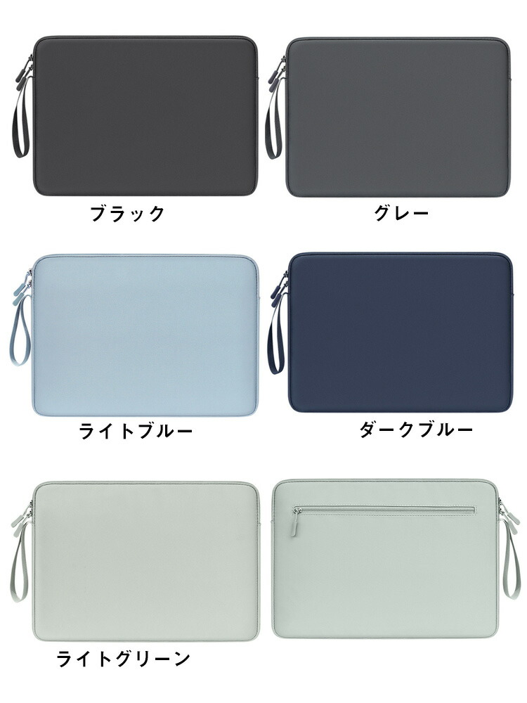※仮想OS※2015,Macbookair,13インチ※Corei7 仮想OS※2015,Macbookair,13インチ※Corei7 Macbook Air 13 Inch | Core i7 (