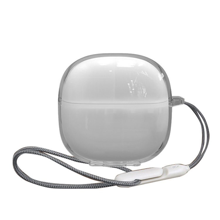 Shokz (ショックス) OpenDots ONE」の人気商品一覧 | 安い商品を