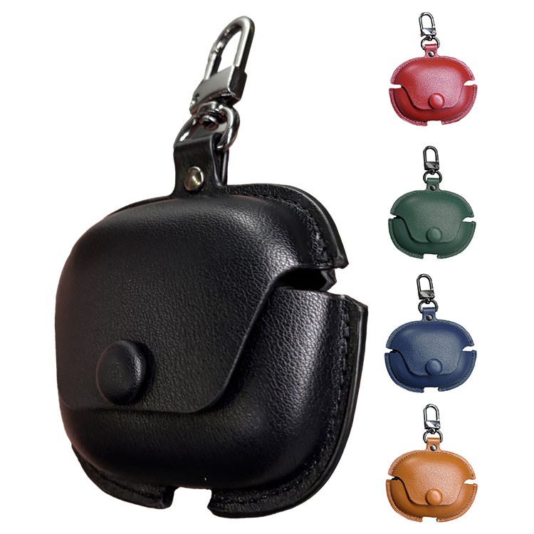 SHOKZ OPENDOTS ONE本体＋純正ケース Shokz ショックス オープンドッツ ワン OpenDots ONE 用
