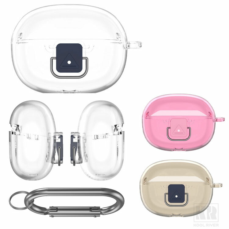 OpenDots ONE P[X NA [dt  ی TPU P[X Jo[ Jrit Vv   h~ \tgP[X یP[X Shokz
