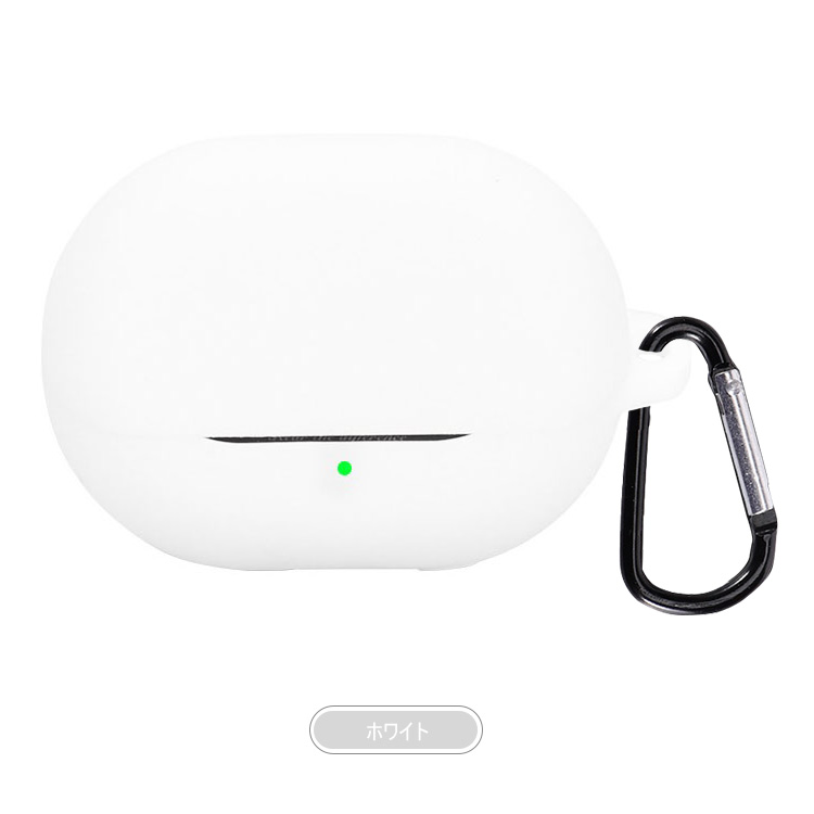 shokz open dots one ケース付き Shokz（ショックス） オープンドッツ ワン Shokz OpenDots ONE 用