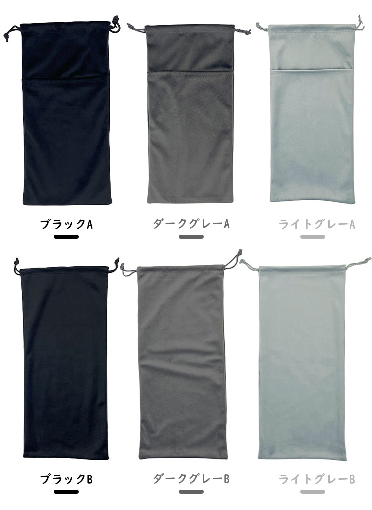 LOFREE FLOW LITE JIS グレー 専用ケース付き Lofree Flow Lite JISレビュー｜日本語配列×静音リニアに特化した日本