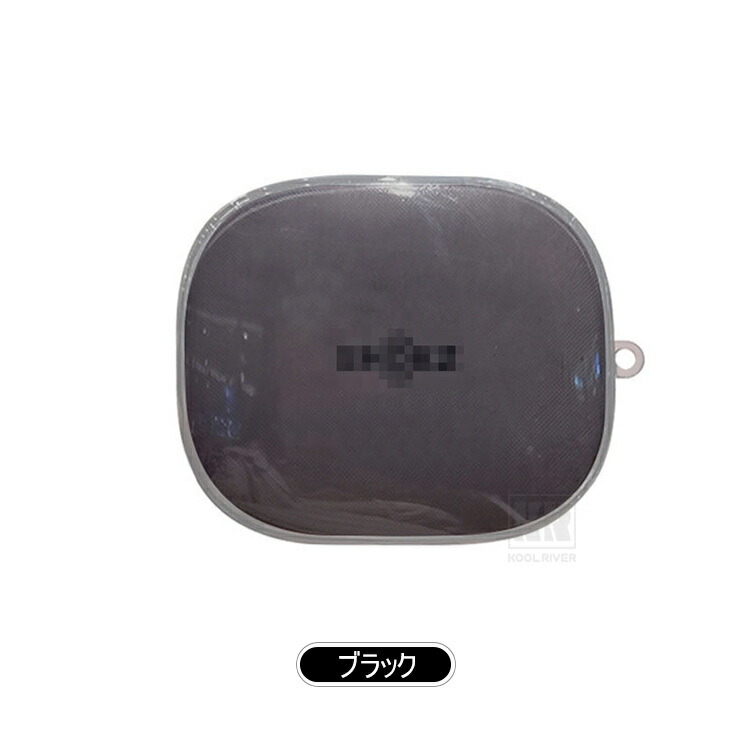 Shokz OpenFit Pro対応 ケース クリア TPU 透明 保護カバー 傷防止