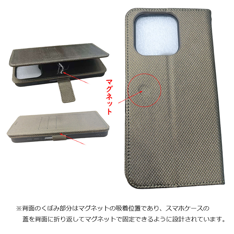 oukitel スマホ（スマホ、タブレットアクセサリー、周辺機器