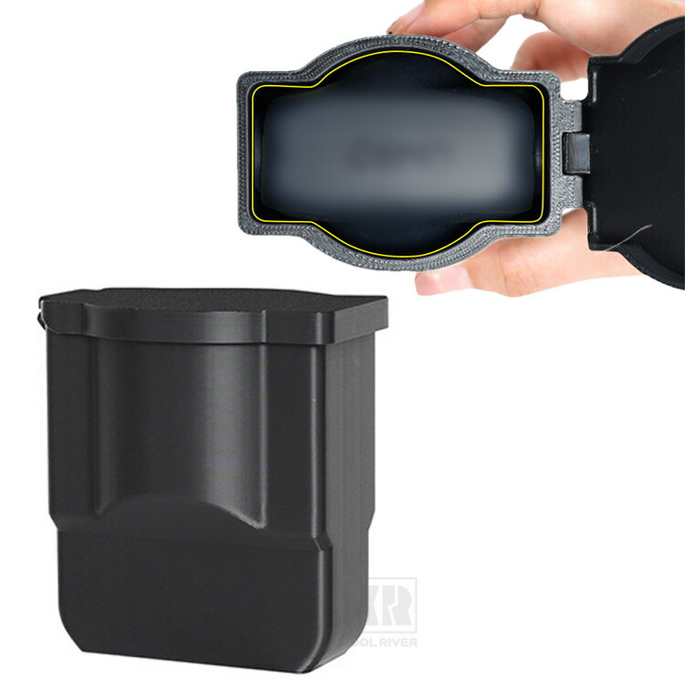 Osmo 360 vX`bNP[X Jo[  vX`bNJo[ DJI Osmo IX360 360xANVJ Vv  n[hP[X یJo[