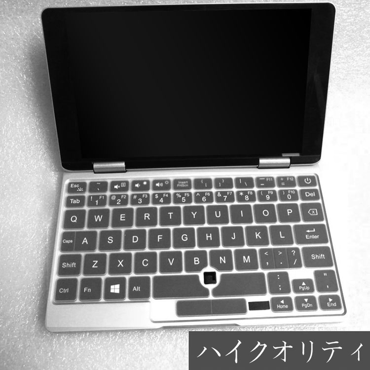 ONE-NETBOOK 1世代 2世代 OneMix2S 7インチ ケース/カバー キーボード