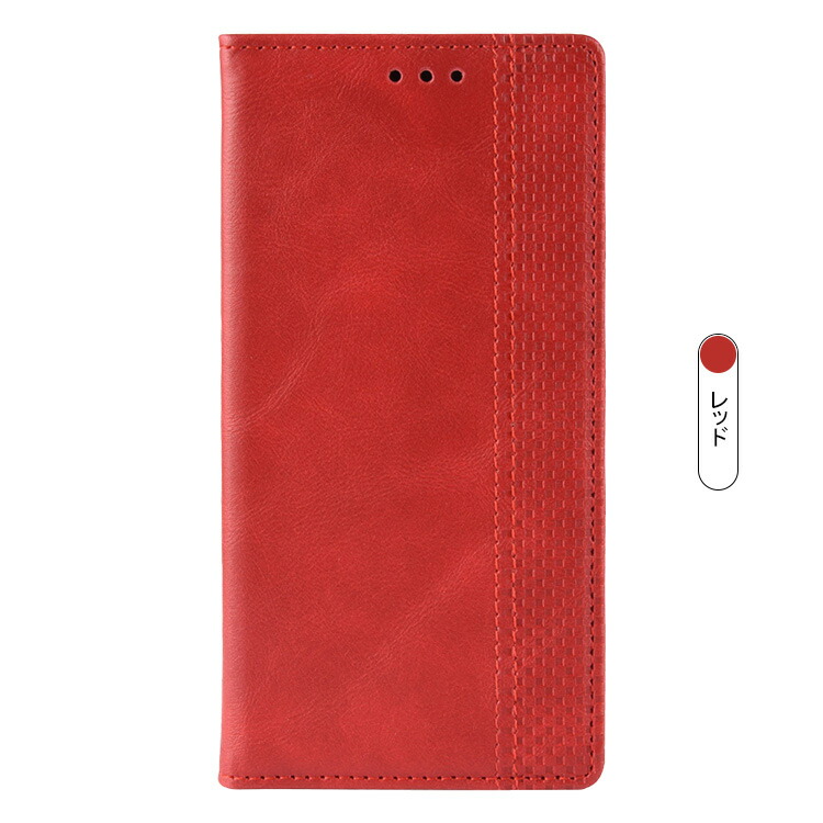 OnePlus 12 ケース 手帳型 スタンド機能 カード収納 紐 ストラップホール付き PUレザー ワンプラス12 手帳型レザーケース アンドロイド おすすめ おしゃれ｜keitaicase｜08