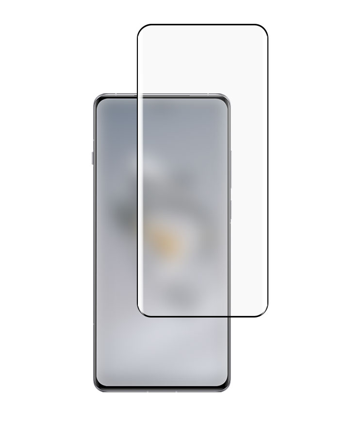 OnePlus 12 ガラスフィルム 2枚入 強化ガラス 液晶保護 9H 液晶保護シート ワンプラス12 液晶保護 ガラスシート 画面保護 保護フィルム 傷防止｜keitaicase｜05