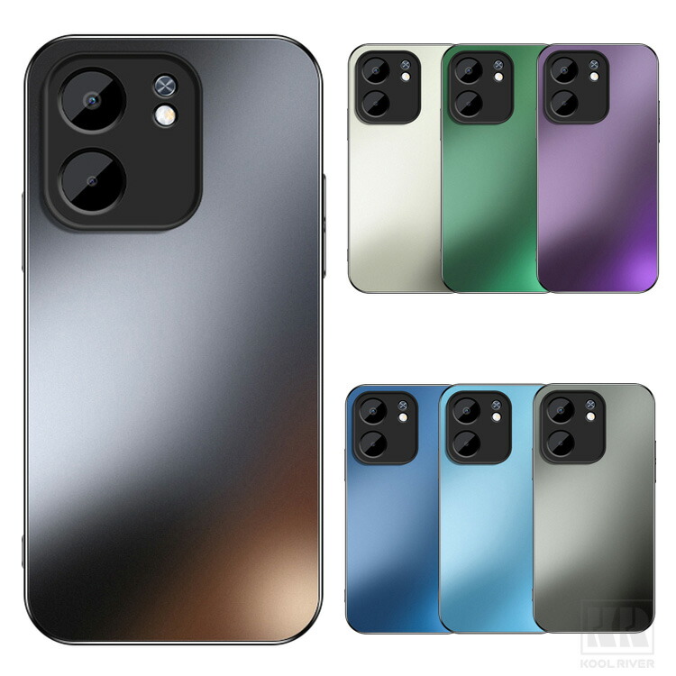 OPPO A5x �P�[�X �J�o�[ ���b�L �}�b�g TPU �\�t�g�P�[�X �X�g���b�v�z�[���t�� ���� ������ ���������� ������� �I�b�| A5x �������� �������