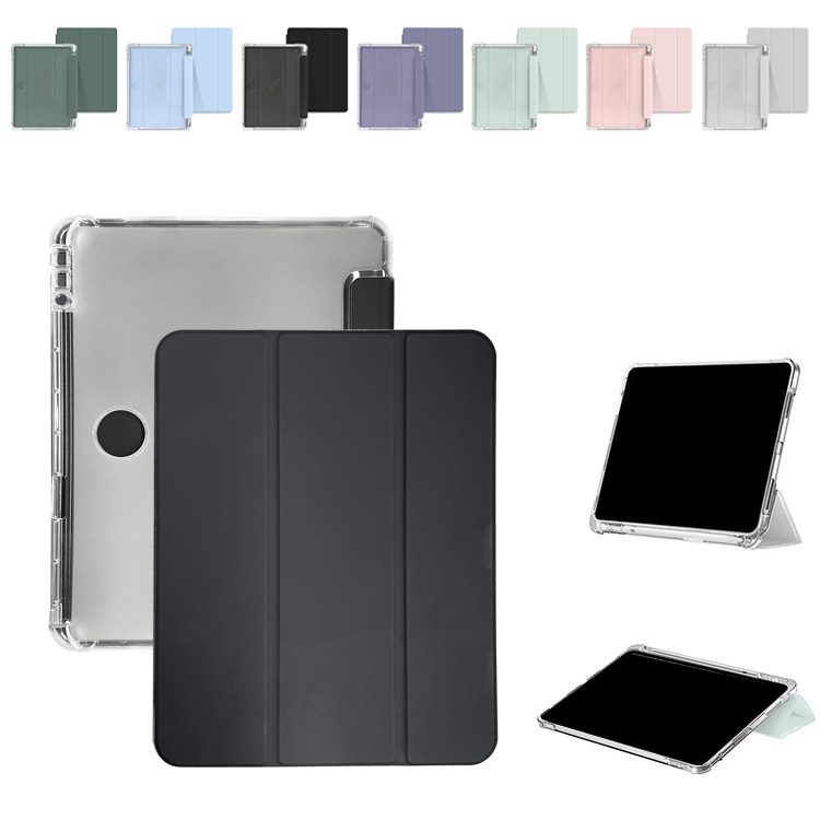 OPPO Pad 2 �P�[�X �J�o�[ �蒠�^ �J�o�[ �y�����[ �X�^���h�@�\ PU���U�[ �I�b�| �p�b�h 2 11.6�C���` 2023���f�� �w�ʓ��� �蒠�^���U�[�P�[�X/�J�o�[