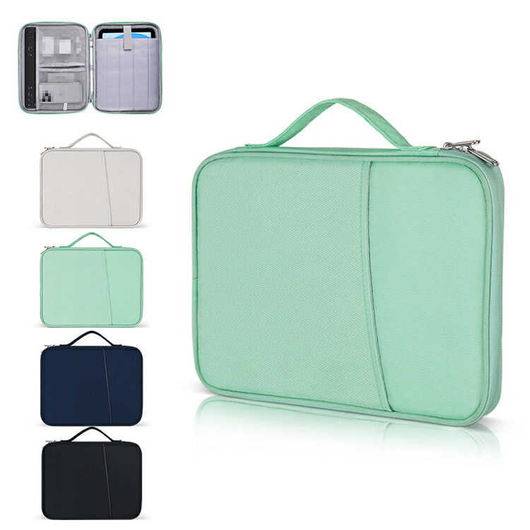 OPPO Pad 2 �P�[�X �L�����o�X�� ��� �ی�P�[�X ���[�P�[�X �I�b�| �p�b�h 2 11.6�C���` 2023���f�� �J�o���^ �V���v�� �|�P�b�g�t�� �Z�J���h�o�b�O�^