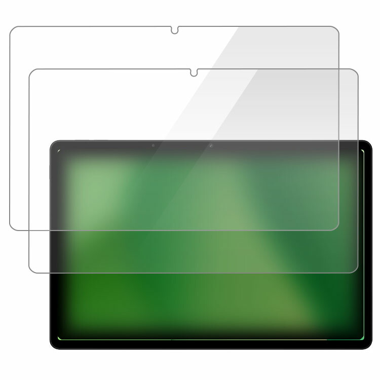OPPO Pad 3 �t�B���� �ی�t�B���� 2������ �\�t�g�t�B���� PET�f�� �t���ی�t�B���� �_�炩�� �w��h�~ �t���ی� ���������� �I�b�| �p�b�h3 / �I�b�|