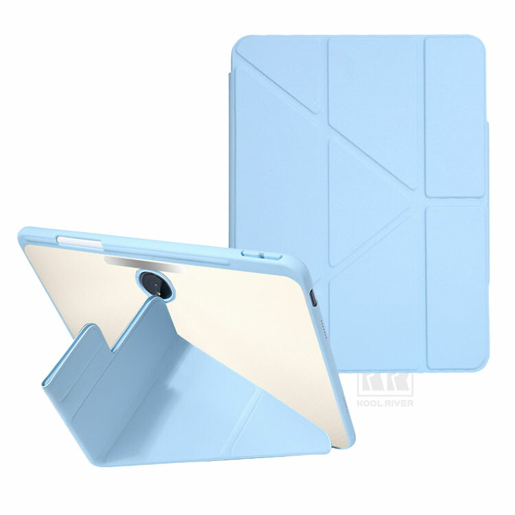 OPPO Pad 3 ケース カバー 2 手帳型 ペン収納 スタンド機能 PUレザー