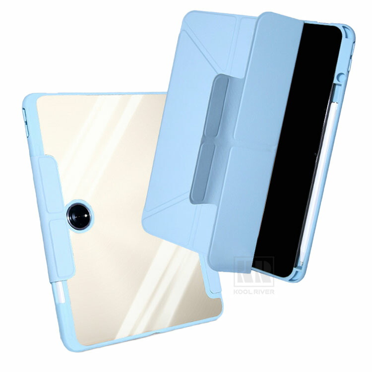 OPPO Pad 3 ケース カバー 2 手帳型 ペン収納 スタンド機能 PUレザー