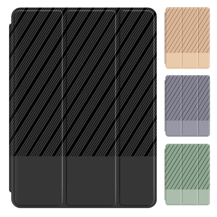 OPPO Pad 3 �P�[�X �J�o�[ OPPO Pad 2 �蒠�^ �J�o�[ �y�����[ �X�^���h�@�\ PU���U�[ �I�b�| �p�b�h3 / �I�b�| �p�b�h2 11.6�C���`