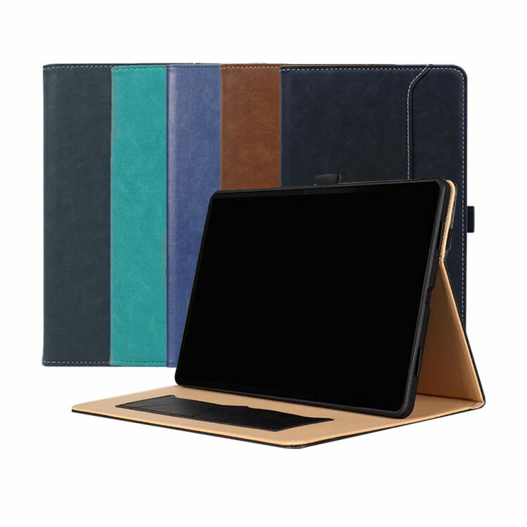 OPPO Pad Air P[X 蒠^ 킢 Jo[ 10.36C` (2022f) PUU[  xg h~xg Ў葀  J[h[t