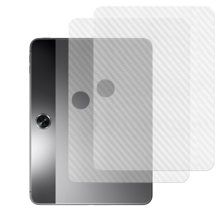 OPPO Pad Neo �t�B���� �w�ʕی�t�B���� �J�[�{���� ������ 2������ �w�ʕی� �o�b�N�t�B���� ���������� �I�b�| �p�b�h �l�I 11.4�C���` ��������