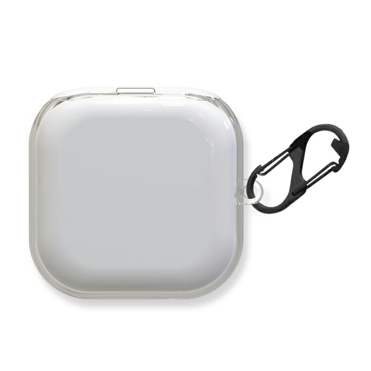 Shokz OpenFit NAP[X  TPU Vv Jrit یJo[   Jo[ h~ P[X CXCz یP[X Jo[