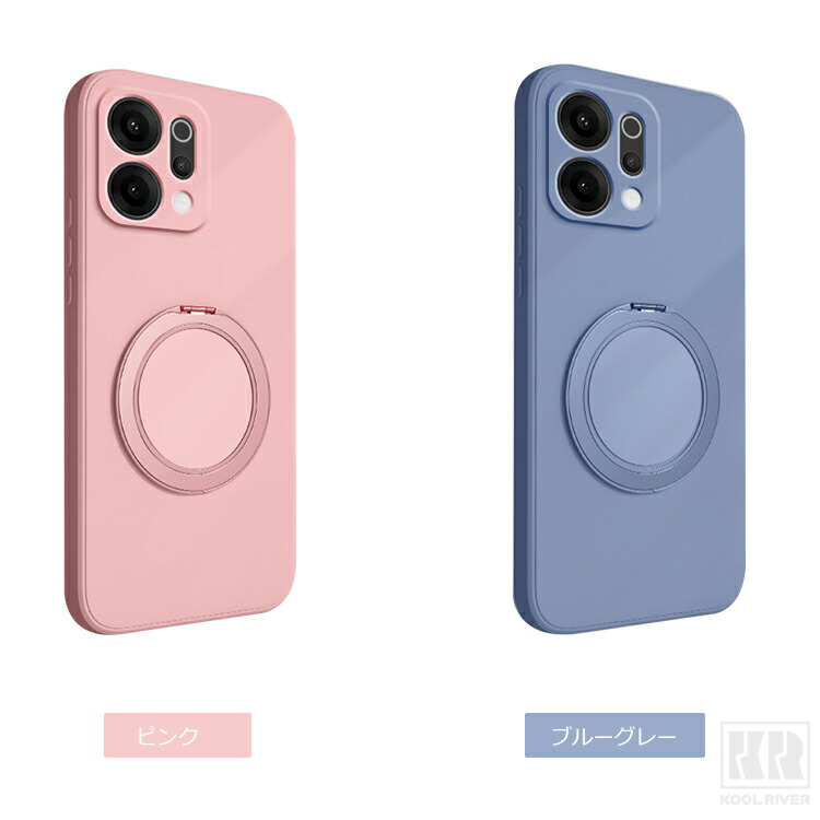 OPPO Find X9 本体 ケース付き スマホカバーのKEITAICASE - OPPO Find X9/ X9Pro｜Yahoo!ショッピング