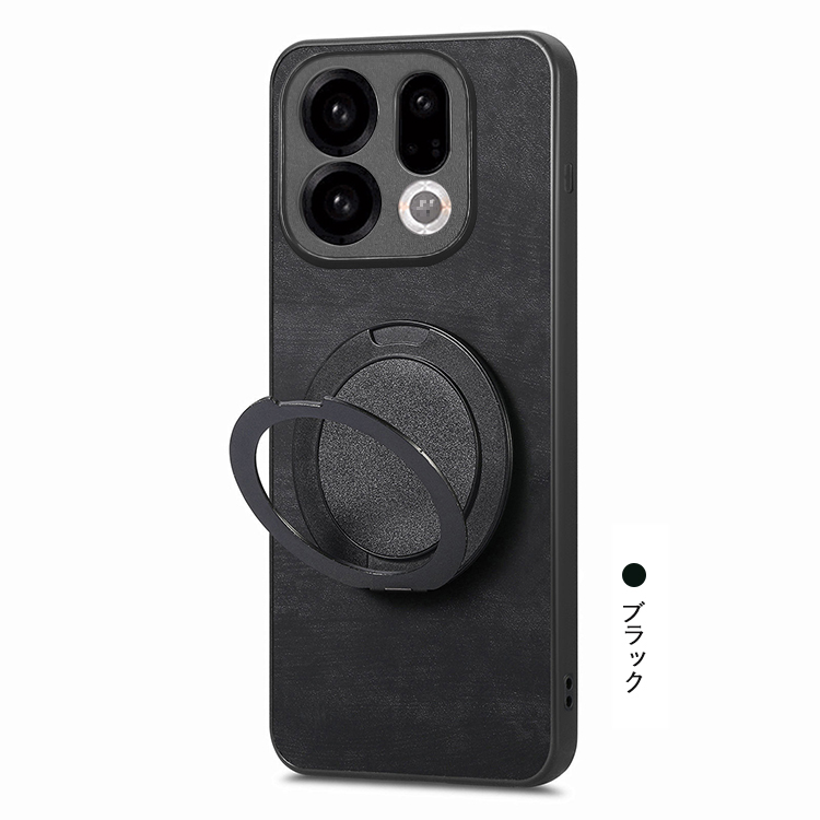 スマホカバーのKEITAICASE - OPPO Find X9/ X9Pro｜Yahoo!ショッピング