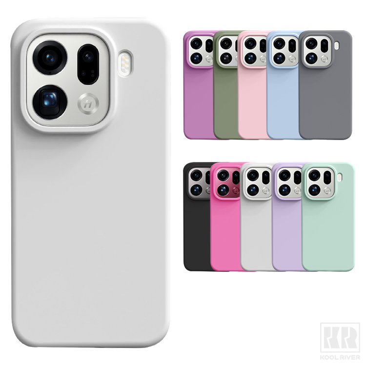OPPO Find X9 �P�[�X �ϏՌ�  X9 Pro �J�o�[ TPU �\�t�g�P�[�X �V���v�� �ی�P�[�X ���� ������ �I�b�| �t�@�C���h X9/X9 �v�� �������� �������