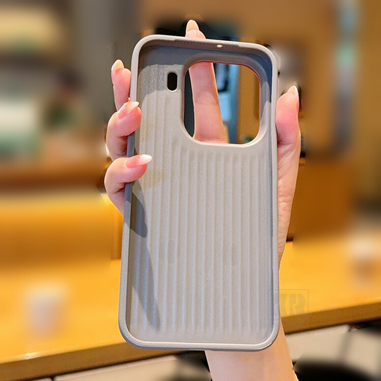 OPPO Find X9 ケース 耐衝撃 Pro カバー PUレザー ストラップ穴