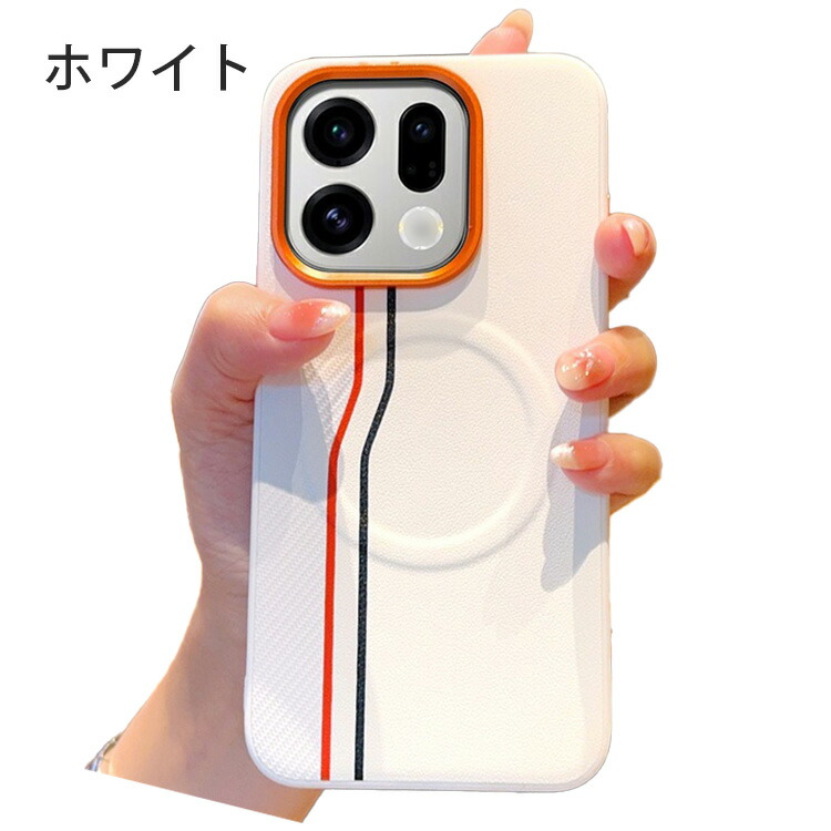 OPPO Find X9 チタニウムグレー国内版 充電器未使用日本未発売ケース付 OPPO Find X9 チタニウムグレー 国内版 純正アラミドケース 専用