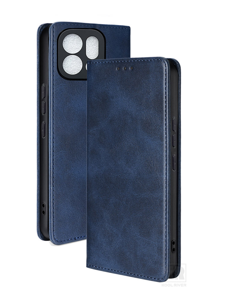 OPPO Find X9 ケース Pro 手帳型 カバー 手帳型PUレザーケース
