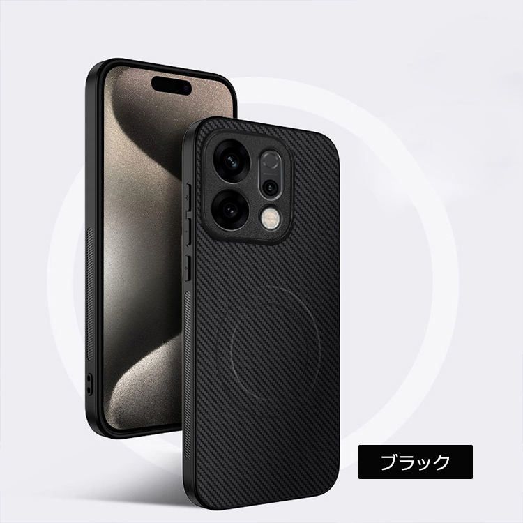 スマホカバーのKEITAICASE - OPPO Find X9/ X9Pro｜Yahoo!ショッピング