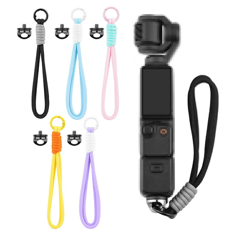 Osmo Pocket 3 / 4 Xg Xgbv Action5 Mobile7 nhXgbv XgXgbv Orp 1/4C`Ή h~  XgbvR DJI