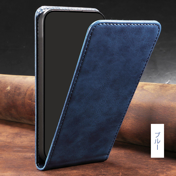 Oscal Tiger 8 ケース 手帳型 カバー PUレザー フリップ式 上開き
