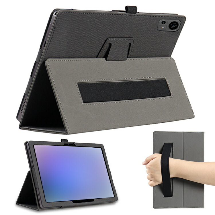 AvidPad A90P[X Jo[ 12C`  xg oht yz_[t h~xg Ў葀  蒠^ U[ X^h@\ tbv