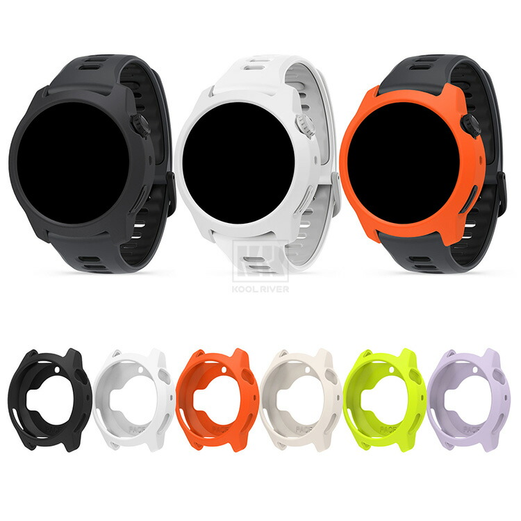 coros pace 4 �P�[�X PACE4 �J�o�[ �\�t�g TPU �v���e�N�^�[�J�o�[ �ی�P�[�X/�J�o�[ �ϏՌ��P�[�X/�J�o�[ �\�t�g�P�[�X COROS �J���X