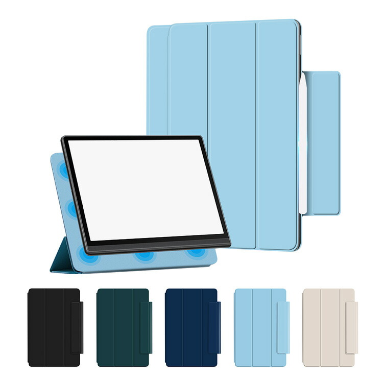 HUAWEI MatePad Paper ケース カバー 手帳型 かわいい PUレザー ペン収納 ファーウェイ 10.3型 E ink タブレットケース 手帳型 かわいいケース おしゃれ｜keitaicase