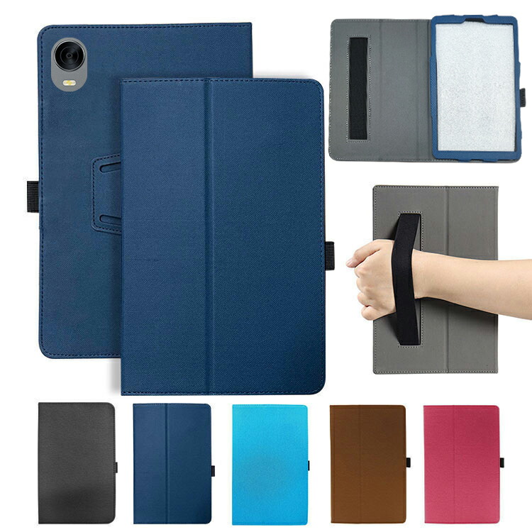 ALLDOCUBE Palm Play mini 2 P[X iPlay 60 mini turbo 8.4C` Jo[ PUU[ 蒠^  xg oht yz_[t h~xg