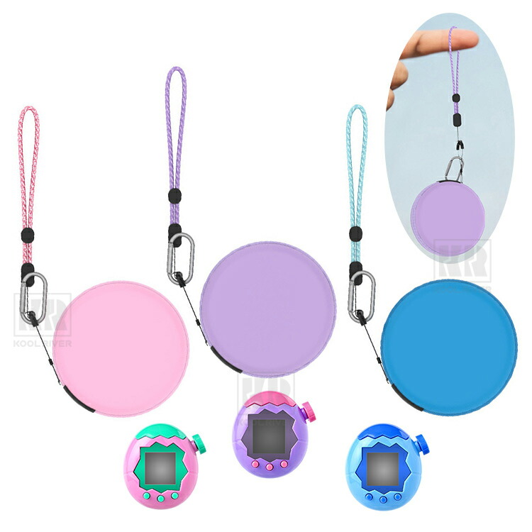 Tamagotchi Paradise P[X Jo[ ΂ |[` |[^u EVA Xgbvt Jrit dEVA|[` BANDAI o_C ܂p_CX