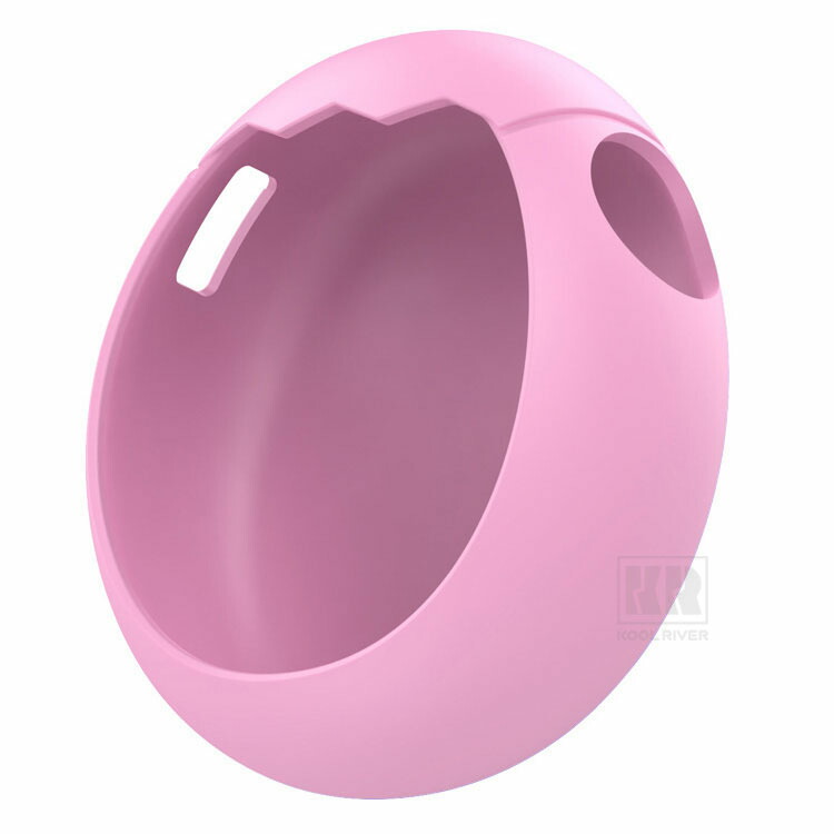 Tamagotchi Paradise ケース シリコンケース カバー 耐衝撃 シリコン