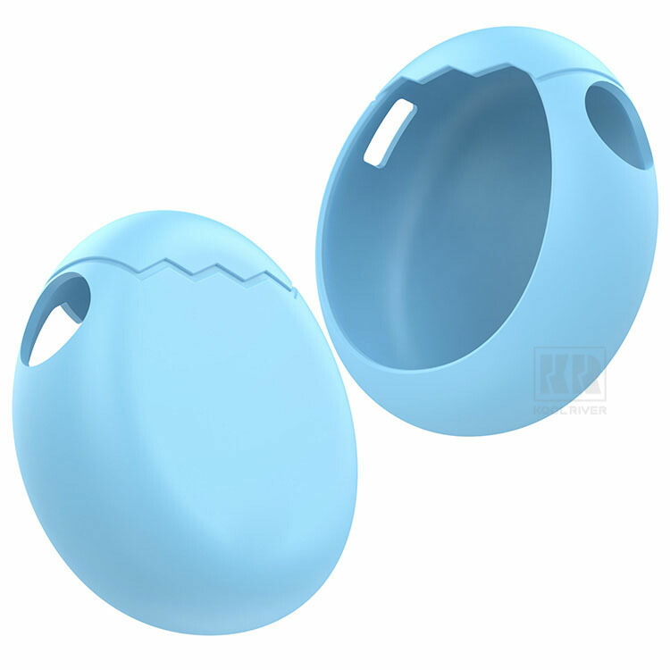 Tamagotchi Paradise ケース シリコンケース カバー 耐衝撃 シリコン