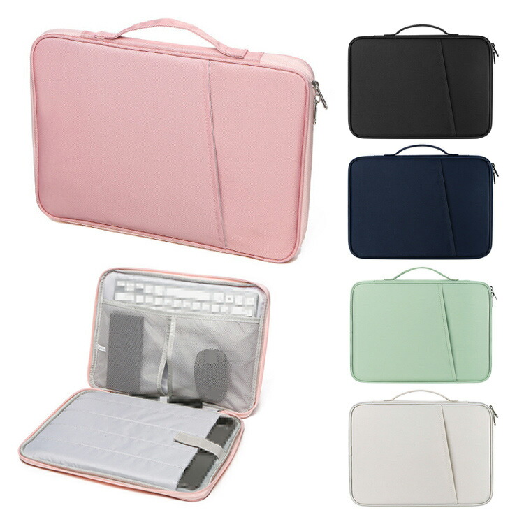 HP ProBook 445 G11 Notebook PC P[X 14C`  Jo[  킢 񂰂΂ LoX  ΂^ obO^ |Pbgt ZJhobO^