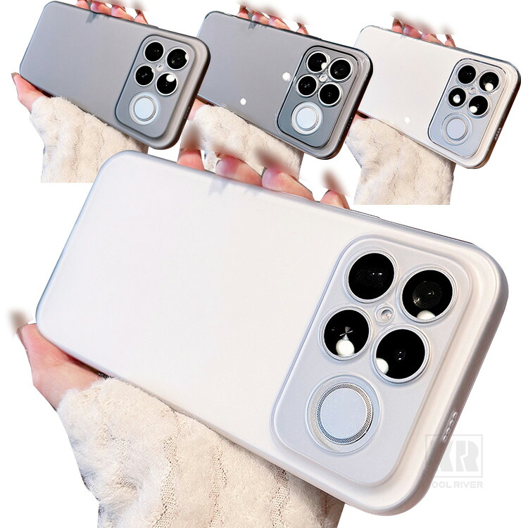 POCO F9 Pro�p �P�[�X �N���A F9Ultra�p �ϏՌ� �J�o�[ �v���X�`�b�N �n�[�h�P�[�X ����/�������}�b�g ���^ �y�� �V���I�~ POCO F9 �v��/F9�E���g���p