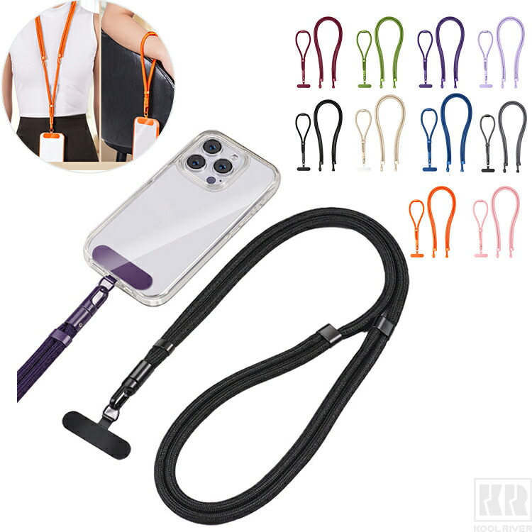 POCO M8 5G �X�}�z�V�����_�[ M8 Pro 5G �X�g���b�v �R �X�g���b�v�z���_�[ �X�g���b�v�A�^�b�`�����g ��t�� �����h�~/�����h�~ ���� �X���� ���|��