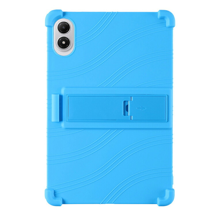 Poco Pad M1 ケース 12.1インチ 耐衝撃 カバー スタンド機能 角 保護
